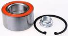 Wheel Bearing Kit DENCKERMANN W413561