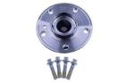 Wheel Bearing Kit DENCKERMANN W413617