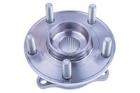 Wheel Bearing Kit DENCKERMANN W413746