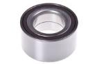 Wheel Bearing Kit DENCKERMANN W413603