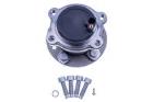 Wheel Bearing Kit DENCKERMANN W413595