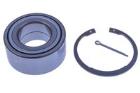 Wheel Bearing Kit DENCKERMANN W413742