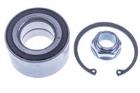 Wheel Bearing Kit DENCKERMANN W413580