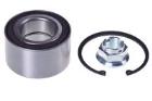 Wheel Bearing Kit DENCKERMANN W413620