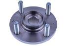 Wheel Bearing Kit DENCKERMANN W413749