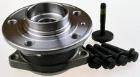 Wheel Bearing Kit DENCKERMANN W413558