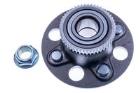 Wheel Bearing Kit DENCKERMANN W413602