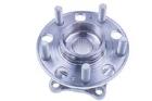 Wheel Bearing Kit DENCKERMANN W413747