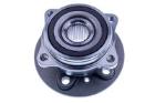 Wheel Bearing Kit DENCKERMANN W413616