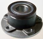 Wheel Bearing Kit DENCKERMANN w413532