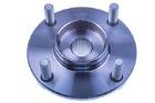 Wheel Bearing Kit DENCKERMANN W413736