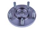 Wheel Bearing Kit DENCKERMANN W413751
