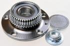 Wheel Bearing Kit DENCKERMANN WK413113