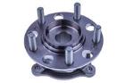 Wheel Bearing Kit DENCKERMANN W413755