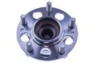 Wheel Bearing Kit DENCKERMANN W413756