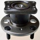 Wheel Bearing Kit DENCKERMANN w413530