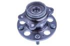 Wheel Bearing Kit DENCKERMANN W413744