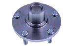 Wheel Bearing Kit DENCKERMANN W413750