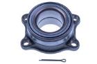 Wheel Bearing Kit DENCKERMANN W413731