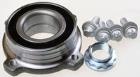 Wheel Bearing Kit DENCKERMANN WK413114