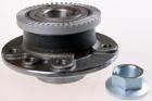 Wheel Bearing Kit DENCKERMANN w413540