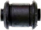 Mounting, control/trailing arm DENCKERMANN D300068