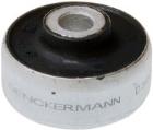 Mounting, control/trailing arm DENCKERMANN D300083