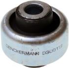 Mounting, control/trailing arm DENCKERMANN D300119