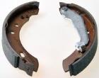 Brake Shoe Set DENCKERMANN B120007