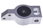 Mounting, control/trailing arm DENCKERMANN D300504