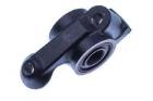 Mounting, control/trailing arm DENCKERMANN D300319