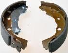 Brake Shoe Set DENCKERMANN B120072