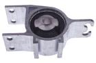 Mounting, control/trailing arm DENCKERMANN D300502