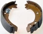 Brake Shoe Set DENCKERMANN B120073