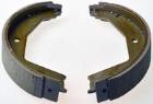 Brake Shoe Set DENCKERMANN B120104