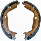 Brake Shoe Set DENCKERMANN B120096