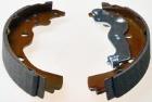 Brake Shoe Set DENCKERMANN B120112