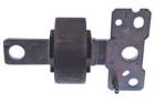 Mounting, control/trailing arm DENCKERMANN D300514