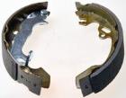 Brake Shoe Set DENCKERMANN B120055