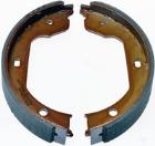 Brake Shoe Set DENCKERMANN B120098