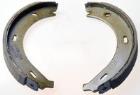 Brake Shoe Set DENCKERMANN B120127