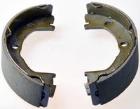 Brake Shoe Set DENCKERMANN B120124