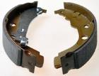 Brake Shoe Set DENCKERMANN B120142