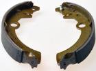 Brake Shoe Set DENCKERMANN B120151