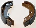 Brake Shoe Set DENCKERMANN B120032