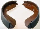 Brake Shoe Set DENCKERMANN B120024