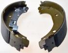 Brake Shoe Set DENCKERMANN B120106