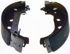 Brake Shoe Set DENCKERMANN B120115