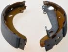 Brake Shoe Set DENCKERMANN B120056