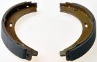 Brake Shoe Set DENCKERMANN B120045